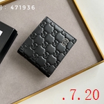 コピーグッチ財布